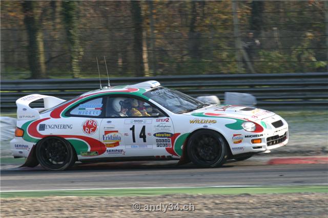 ps6 wrc-027